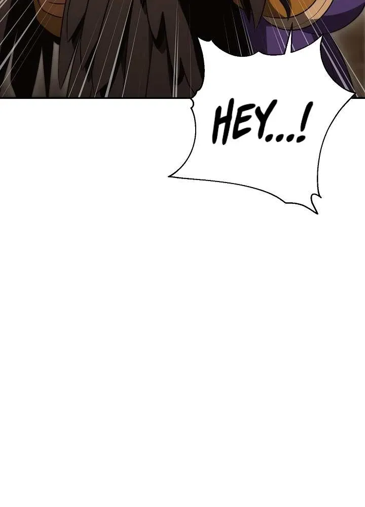 Skeleton Soldier Chapter 161 page 27 - 