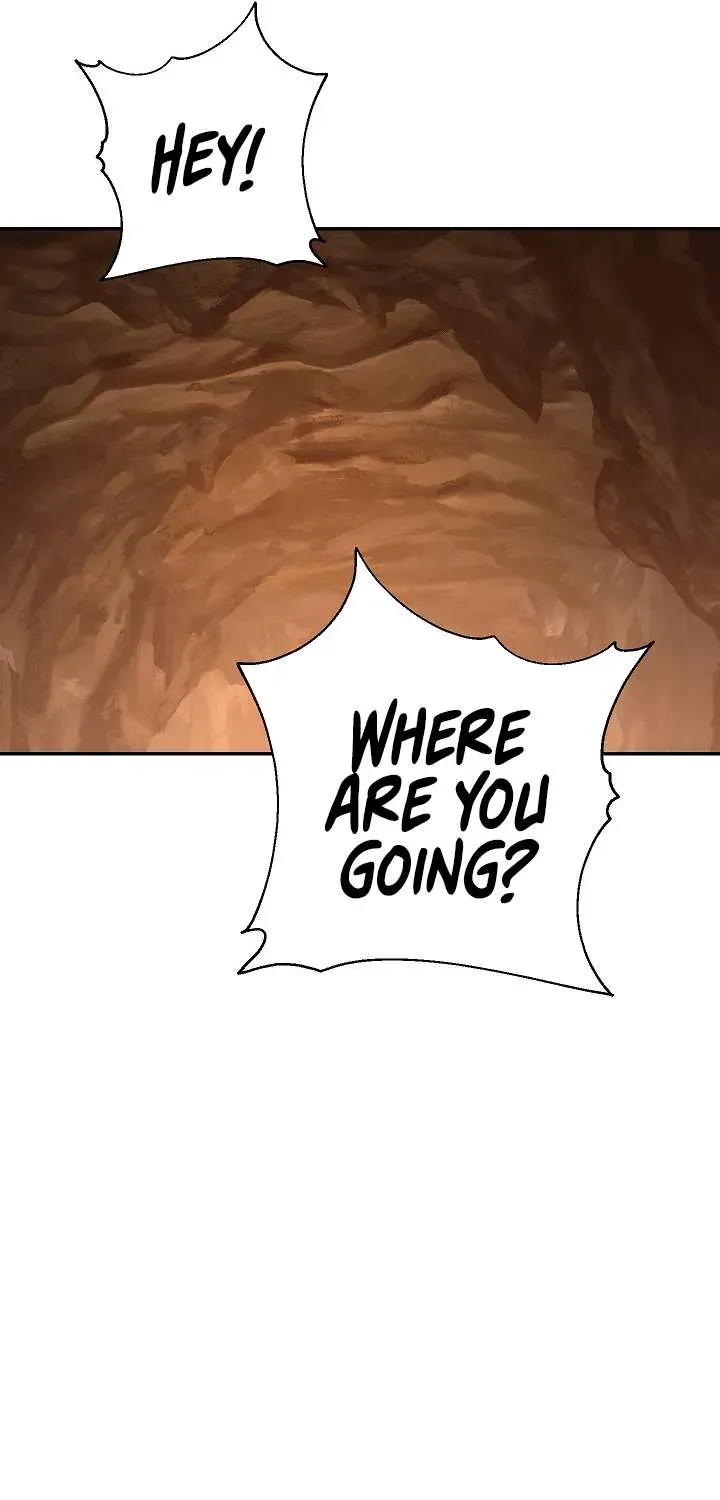 Skeleton Soldier Chapter 161 page 42 - 
