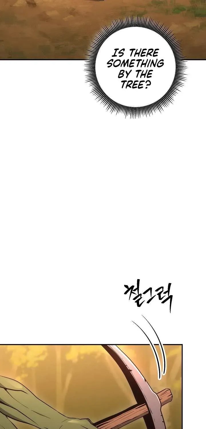 Skeleton Soldier Chapter 161 page 46 - 