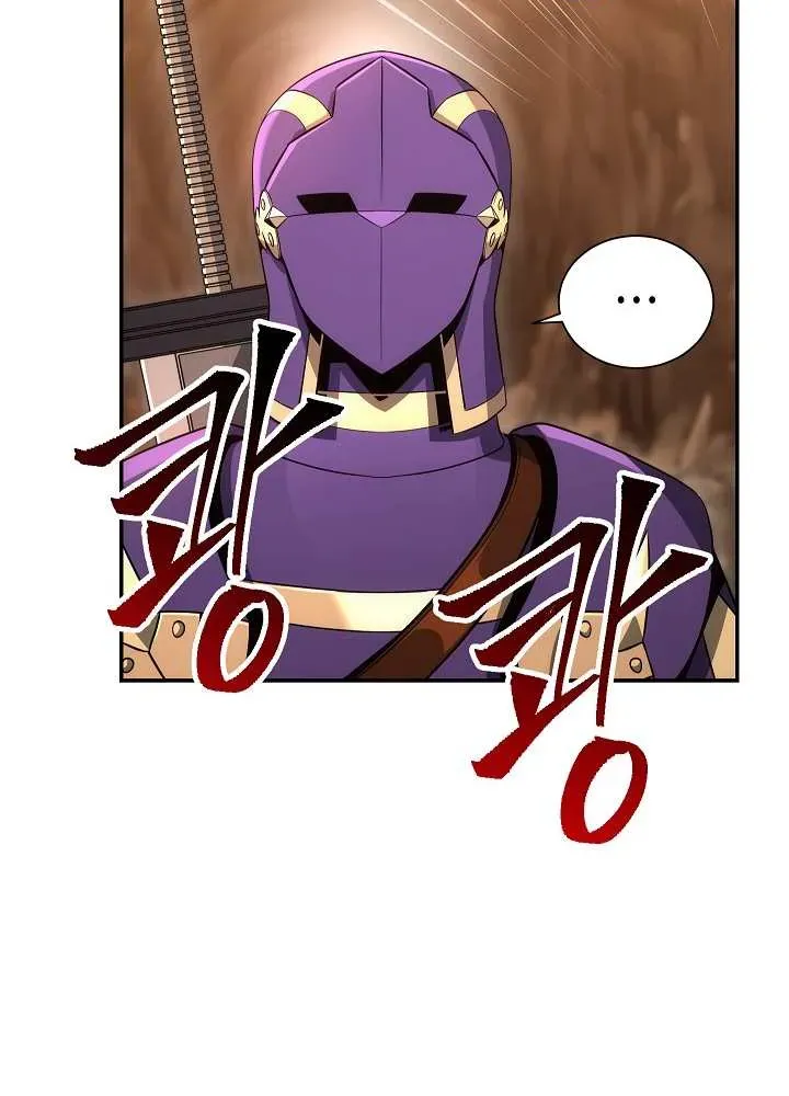 Skeleton Soldier Chapter 161 page 48 - 
