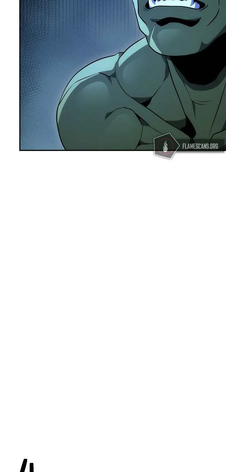 Skeleton Soldier Chapter 161 page 59 - 