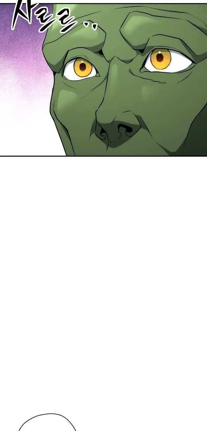 Skeleton Soldier Chapter 161 page 60 - 
