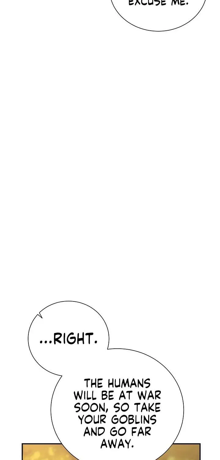 Skeleton Soldier Chapter 161 page 64 - 