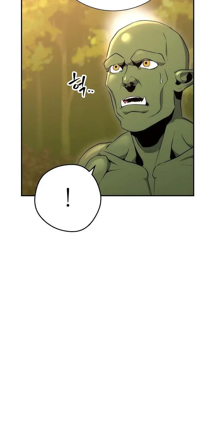Skeleton Soldier Chapter 161 page 65 - 