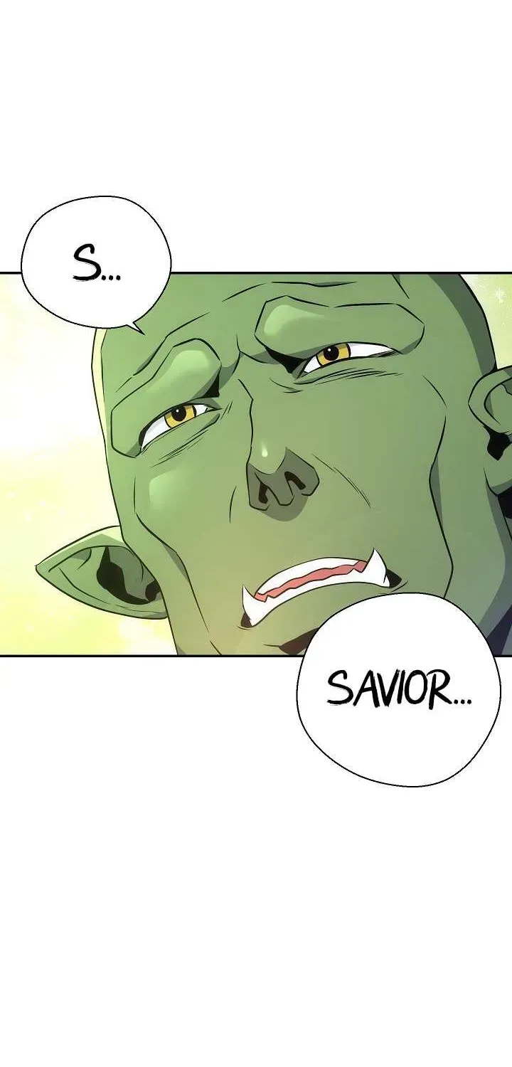 Skeleton Soldier Chapter 161 page 66 - 
