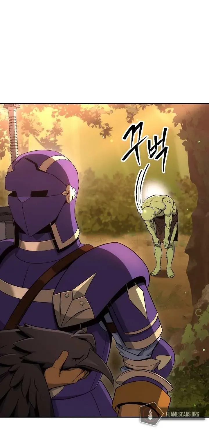 Skeleton Soldier Chapter 161 page 67 - 
