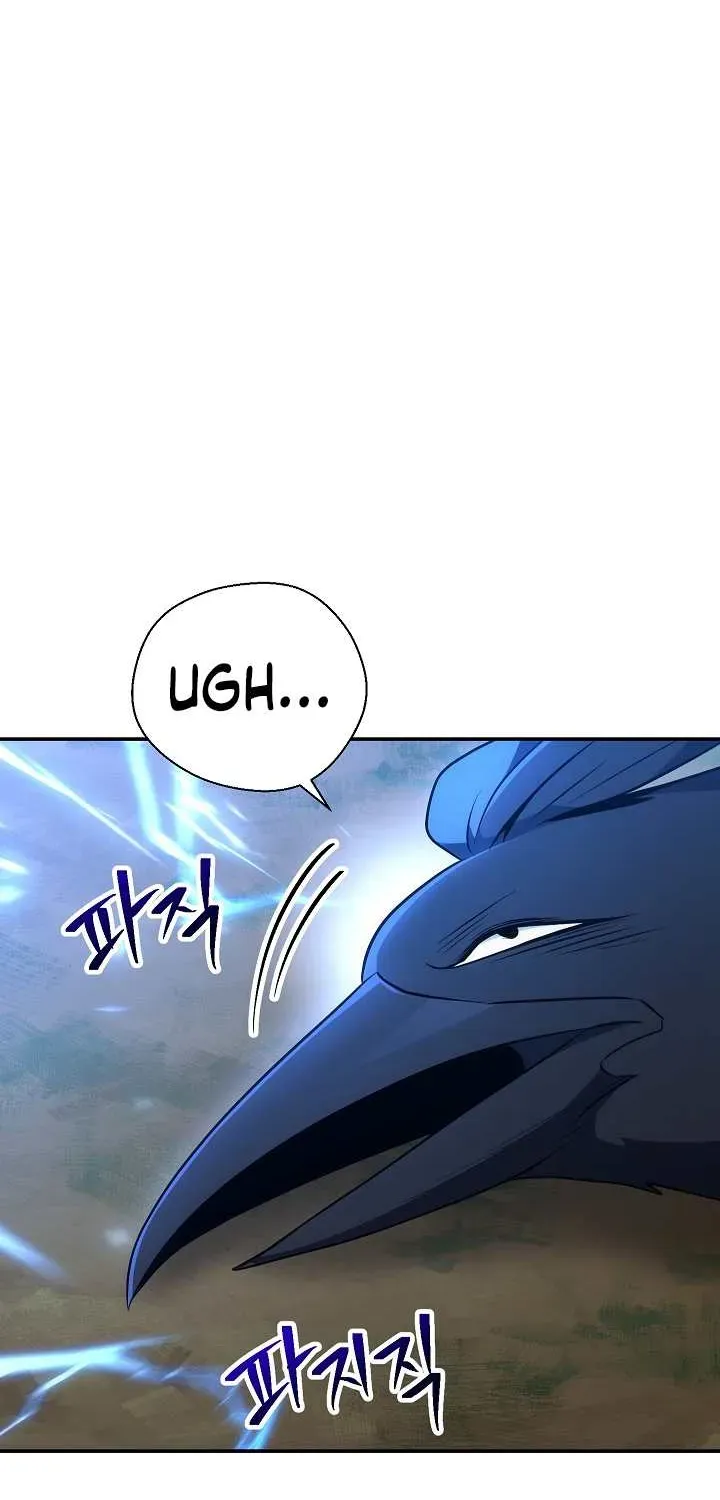 Skeleton Soldier Chapter 161 page 72 - 