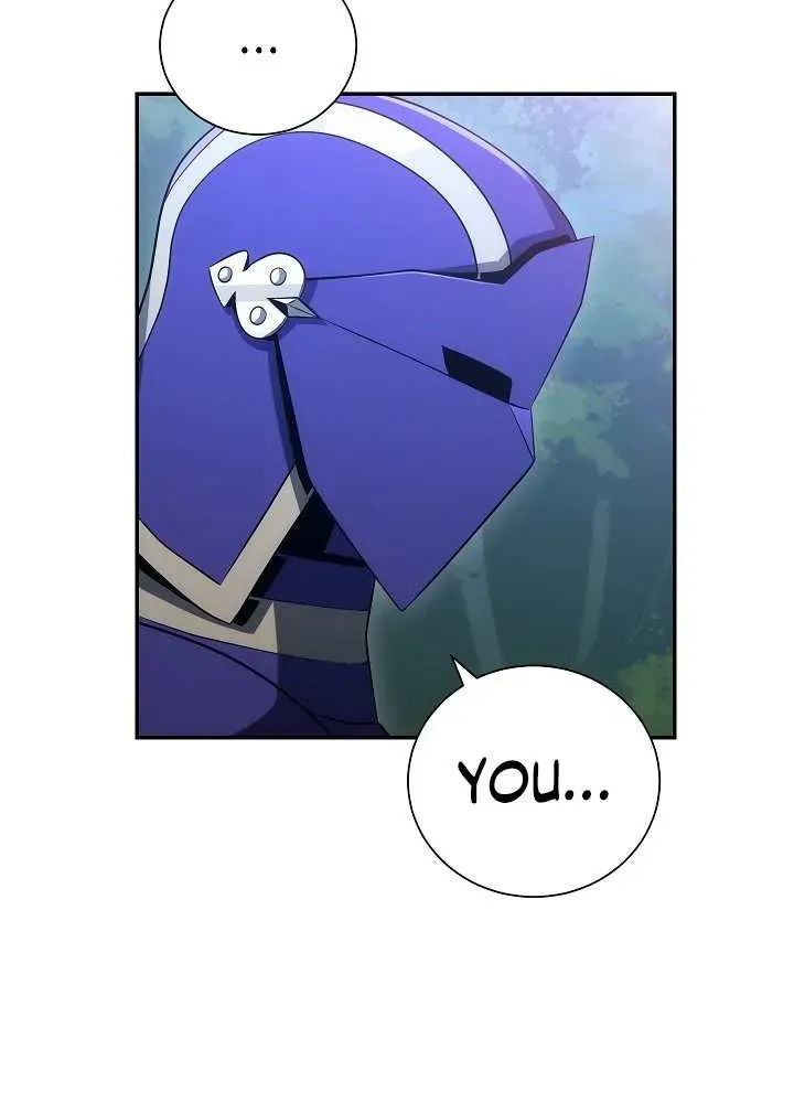 Skeleton Soldier Chapter 161 page 75 - 