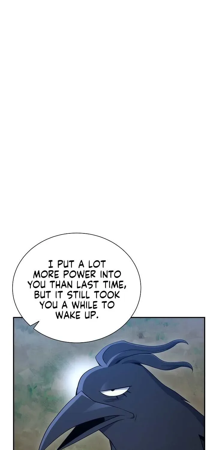 Skeleton Soldier Chapter 161 page 76 - 