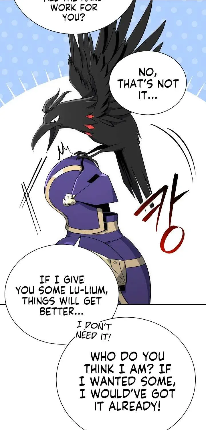 Skeleton Soldier Chapter 161 page 78 - 