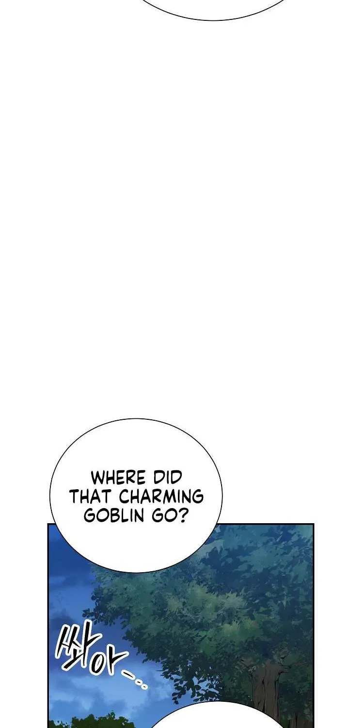 Skeleton Soldier Chapter 161 page 79 - 