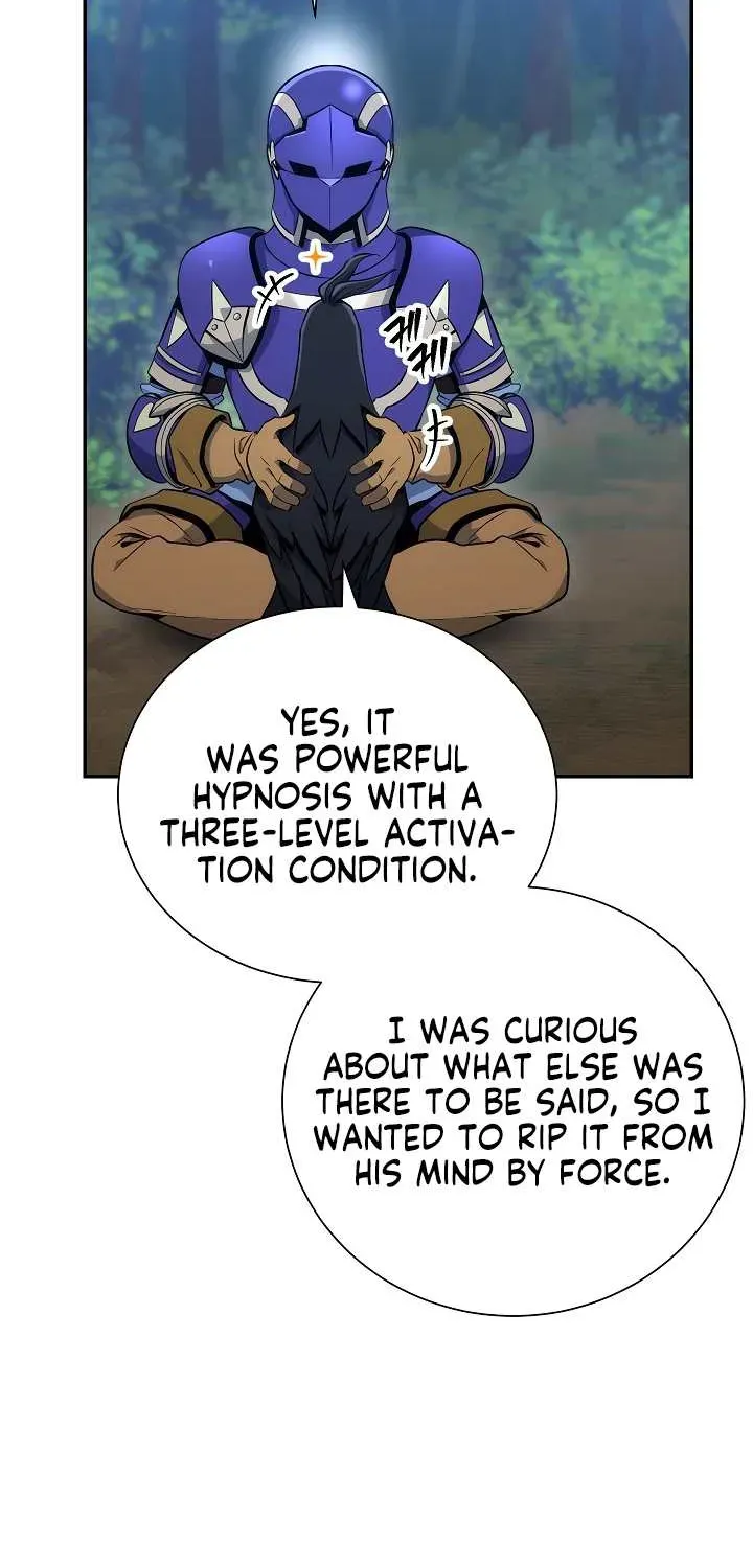 Skeleton Soldier Chapter 161 page 81 - 