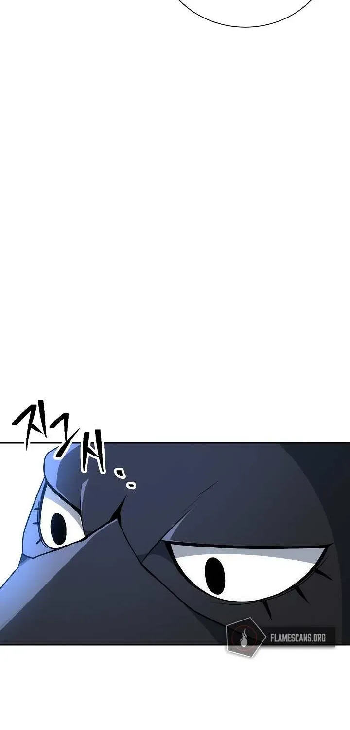 Skeleton Soldier Chapter 161 page 84 - 