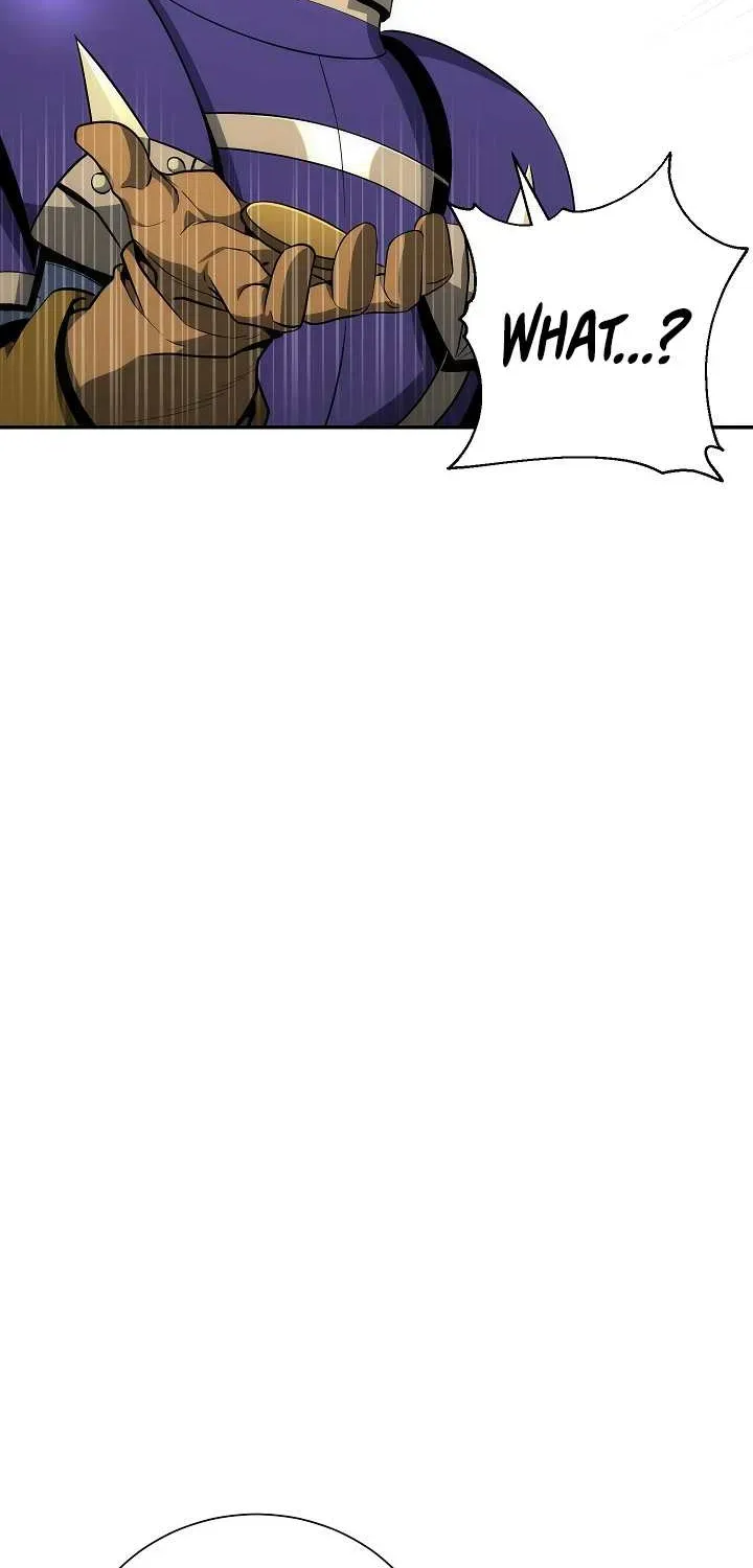 Skeleton Soldier Chapter 161 page 86 - 