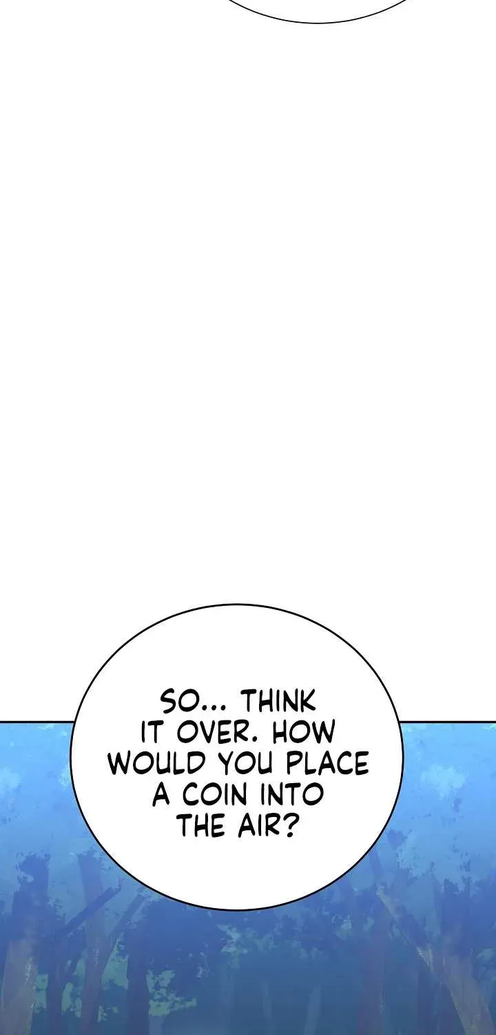 Skeleton Soldier Chapter 161 page 90 - 