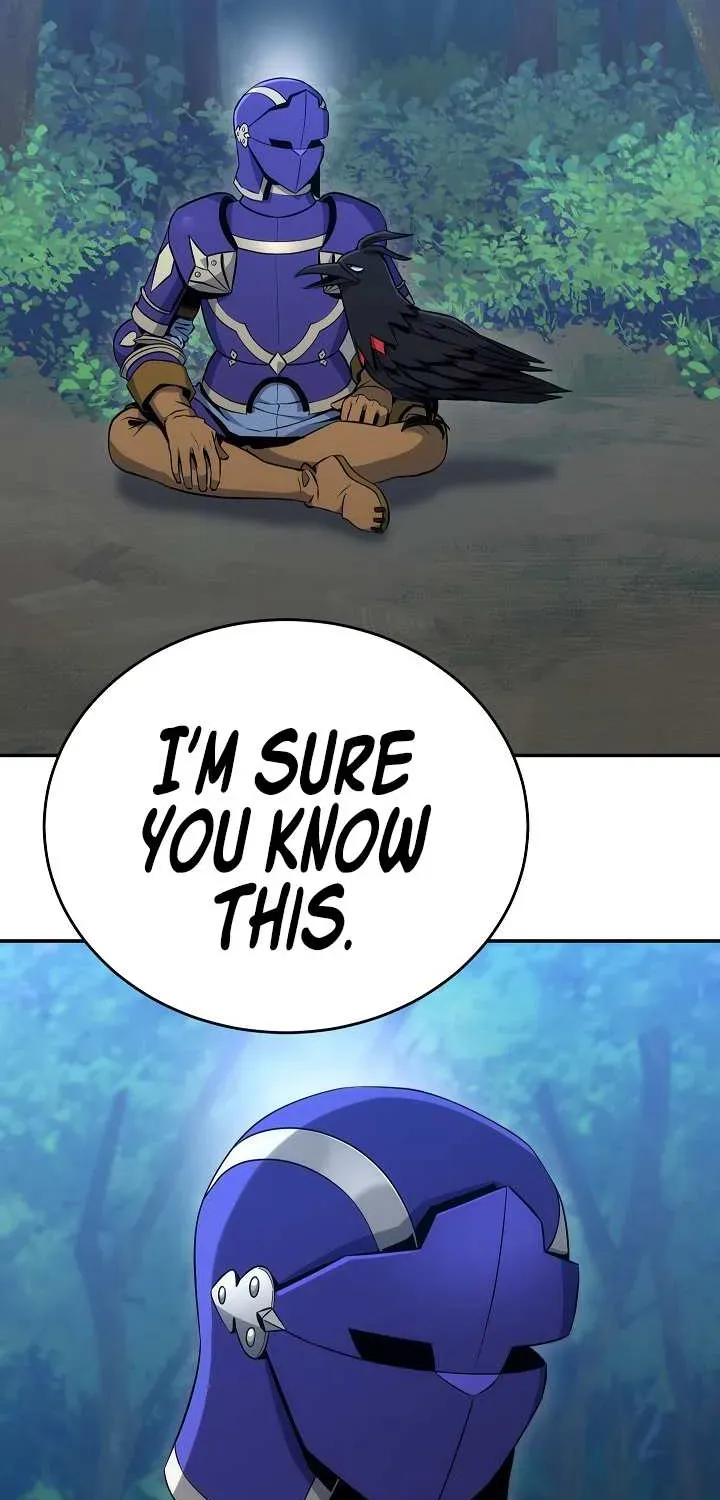 Skeleton Soldier Chapter 161 page 91 - 