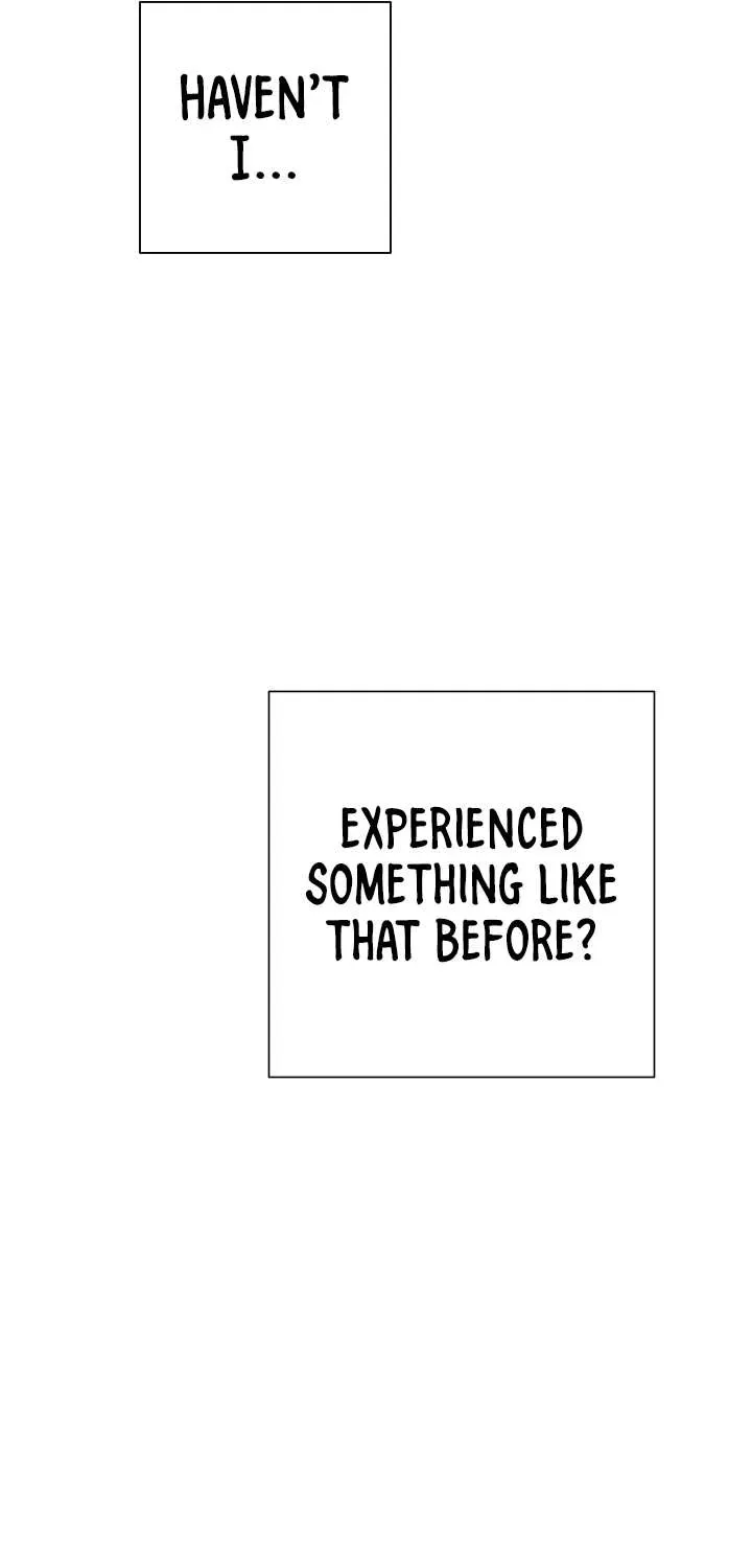 Skeleton Soldier Chapter 161 page 96 - 
