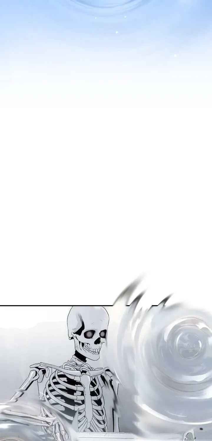 Skeleton Soldier Chapter 161 page 98 - 