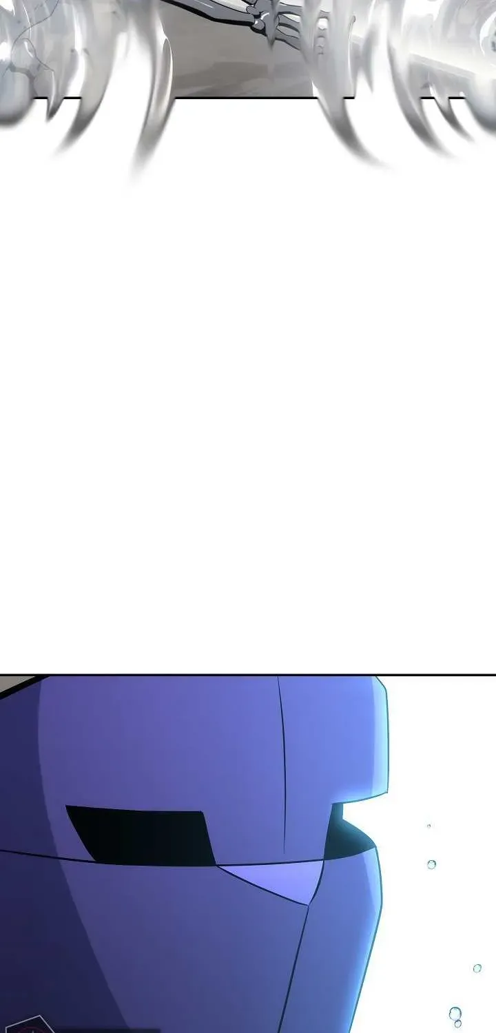 Skeleton Soldier Chapter 161 page 100 - 