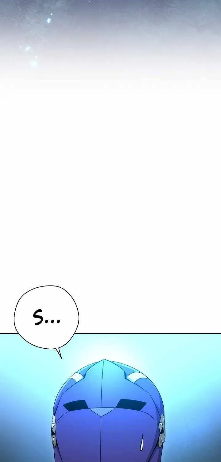 Skeleton Soldier Chapter 162 page 2 - 