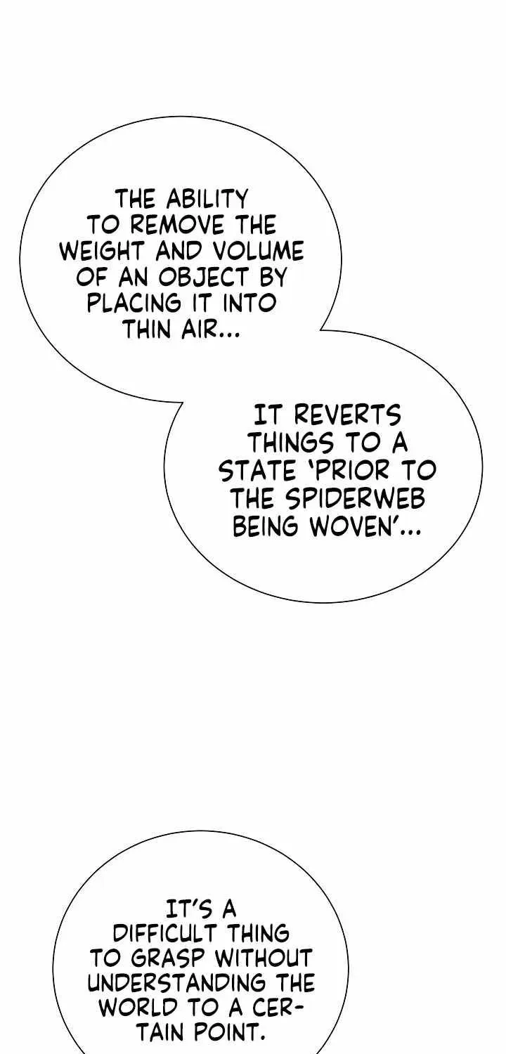 Skeleton Soldier Chapter 162 page 102 - 