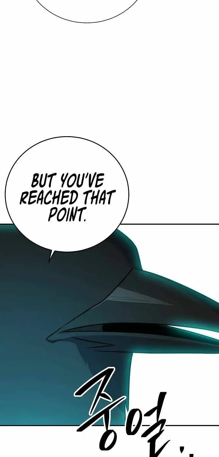 Skeleton Soldier Chapter 162 page 103 - 