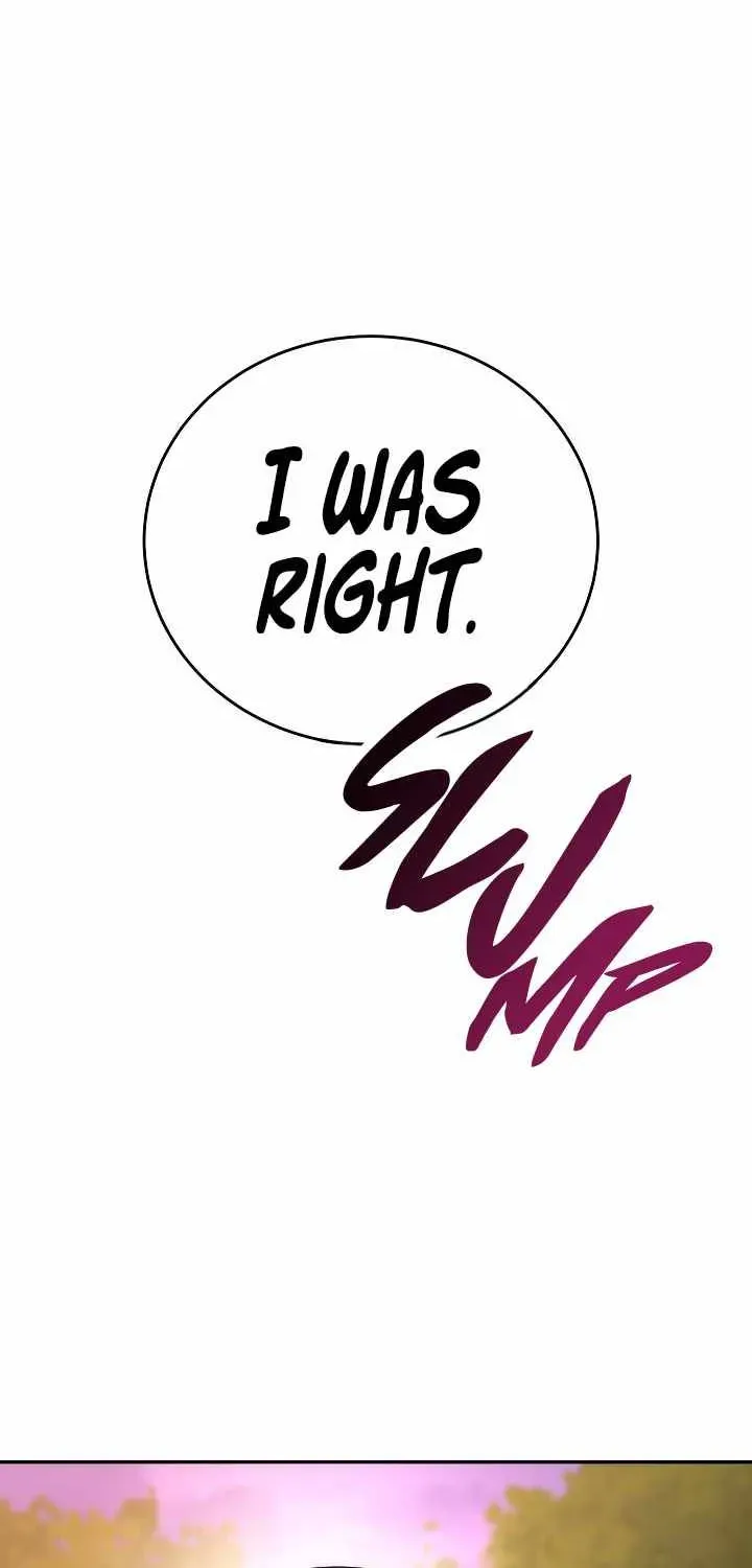 Skeleton Soldier Chapter 162 page 108 - 