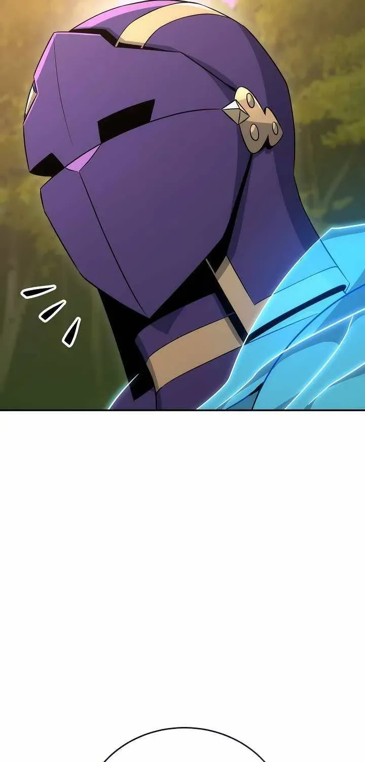 Skeleton Soldier Chapter 162 page 109 - 