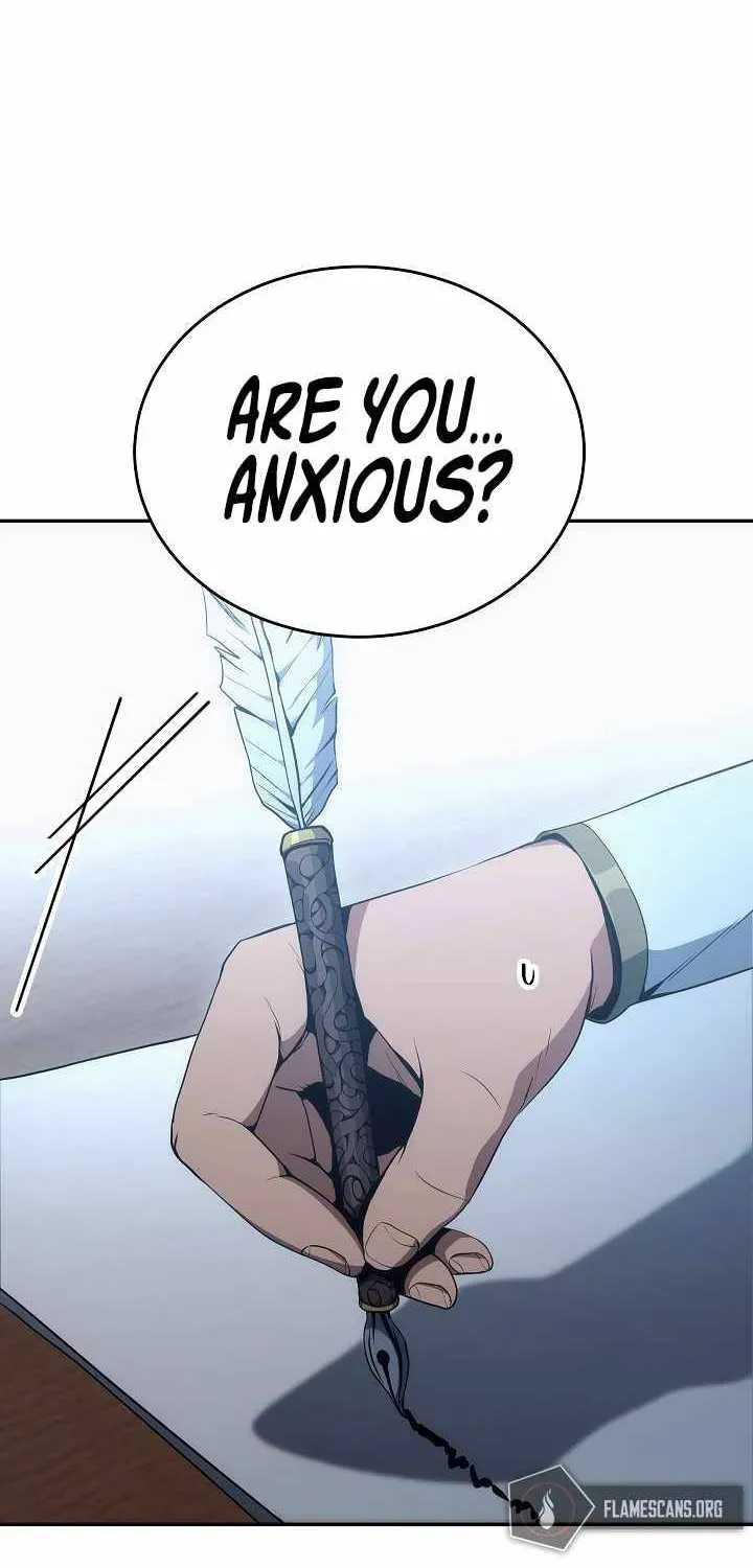 Skeleton Soldier Chapter 162 page 23 - 