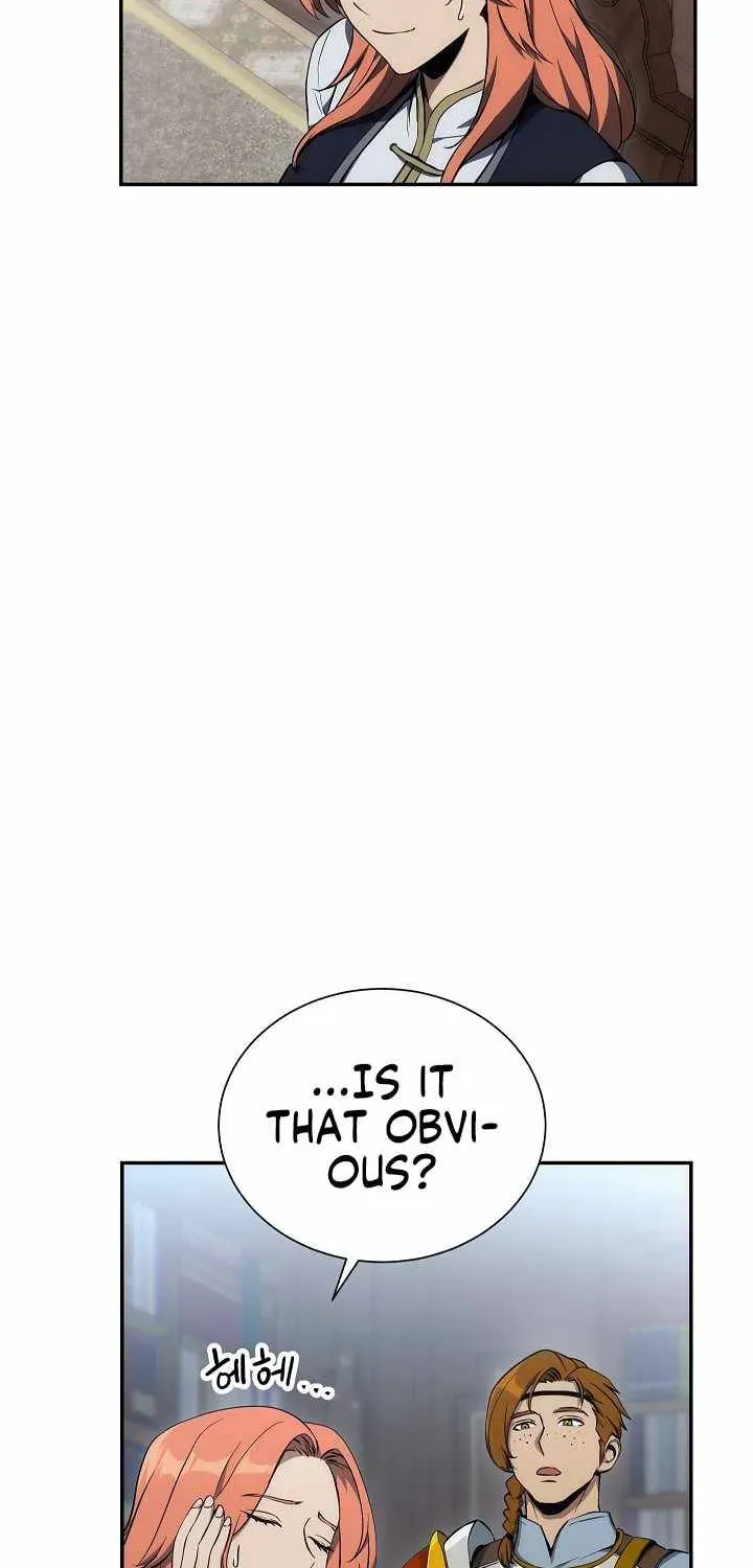 Skeleton Soldier Chapter 162 page 25 - 