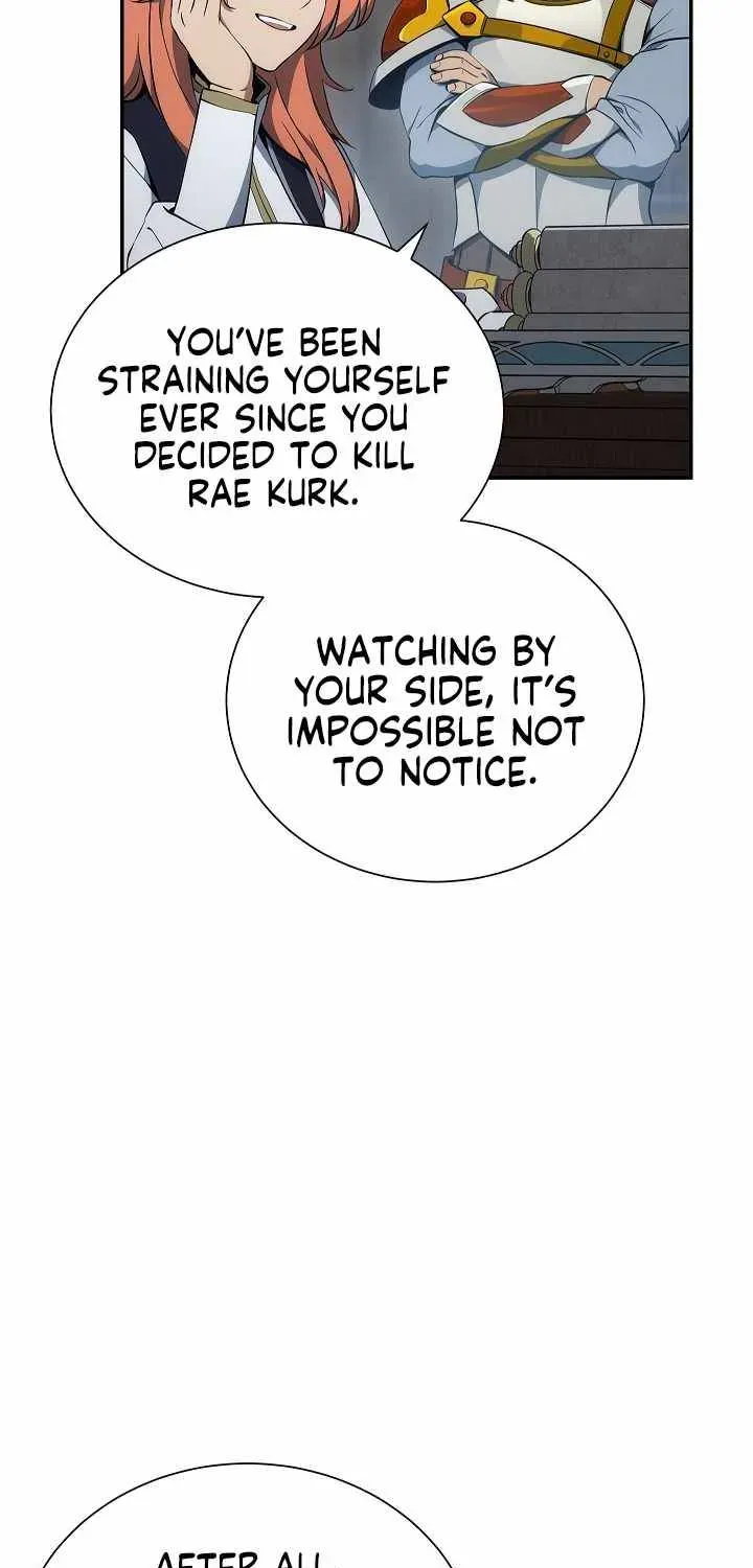 Skeleton Soldier Chapter 162 page 26 - 