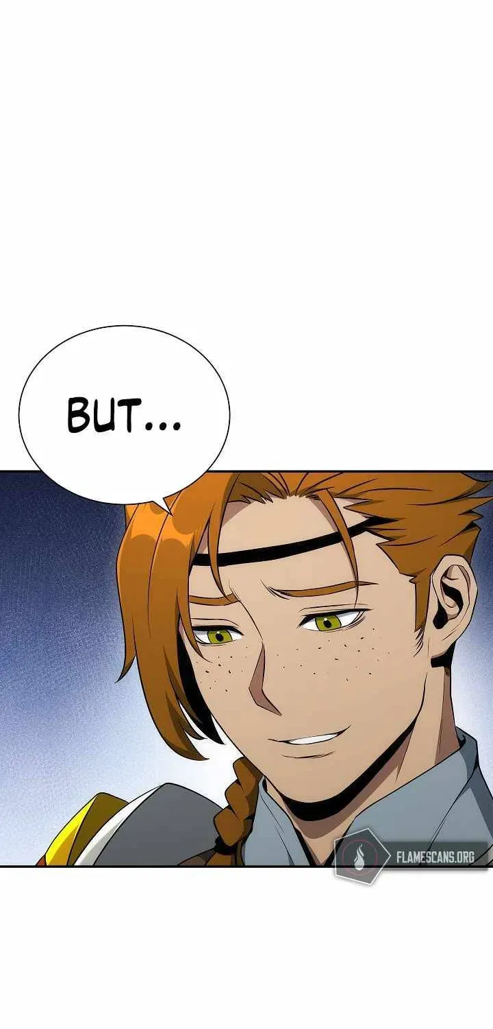 Skeleton Soldier Chapter 162 page 39 - 