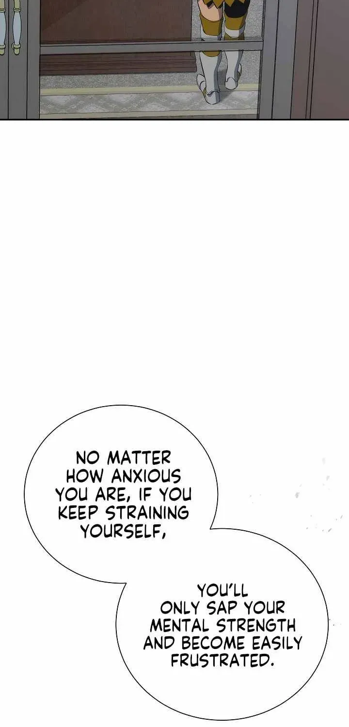 Skeleton Soldier Chapter 162 page 41 - 