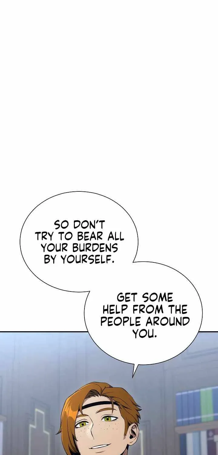 Skeleton Soldier Chapter 162 page 43 - 