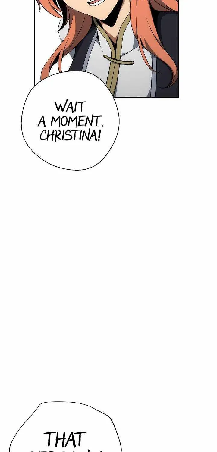 Skeleton Soldier Chapter 162 page 51 - 