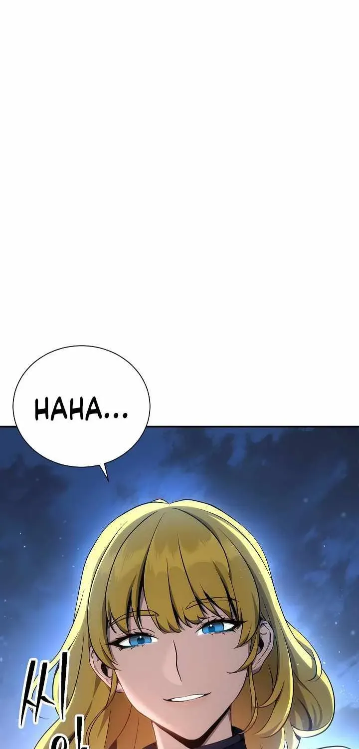 Skeleton Soldier Chapter 162 page 57 - 