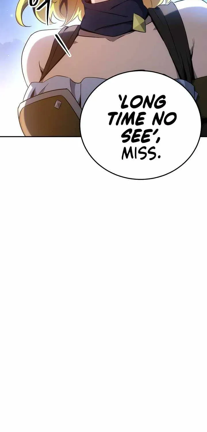 Skeleton Soldier Chapter 162 page 58 - 