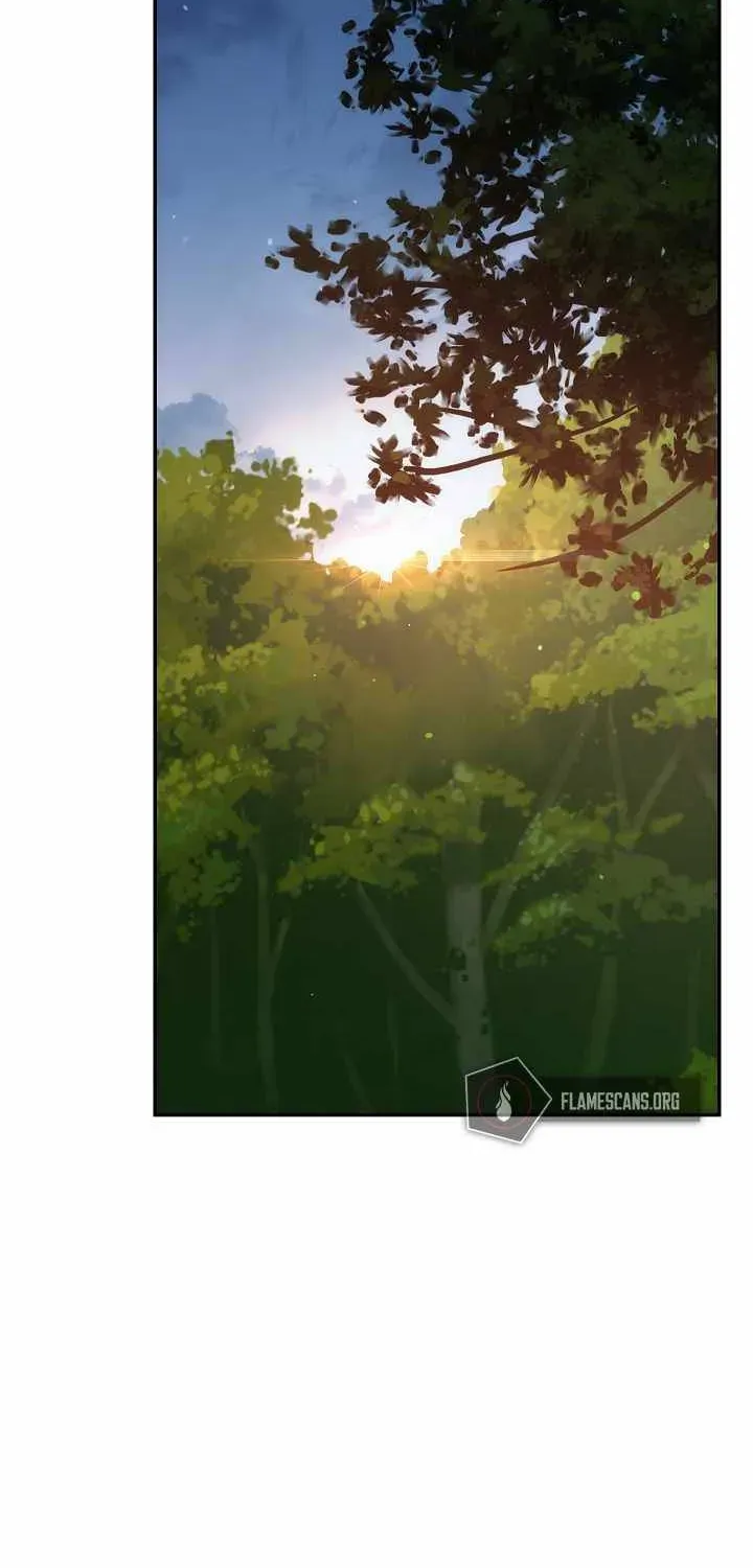 Skeleton Soldier Chapter 162 page 60 - 