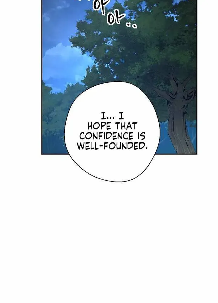Skeleton Soldier Chapter 162 page 7 - 