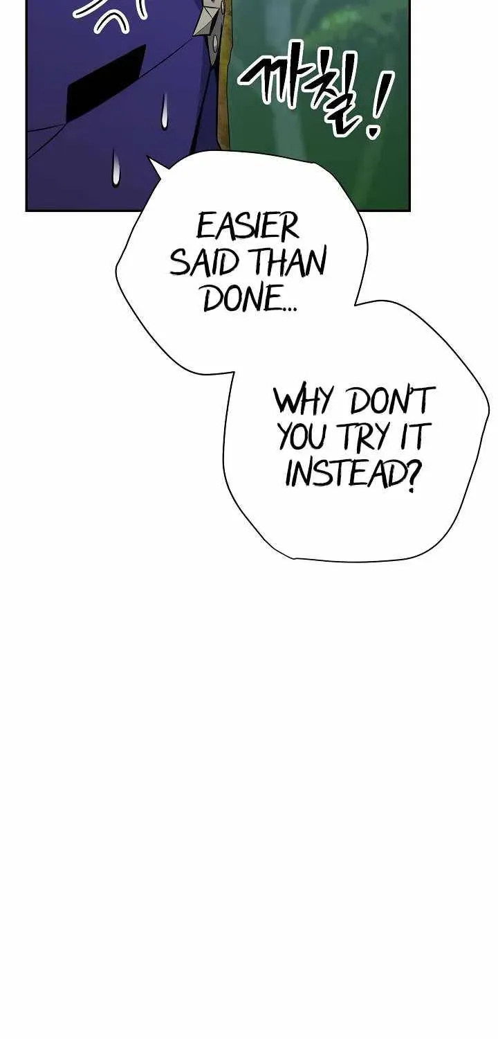 Skeleton Soldier Chapter 162 page 66 - 