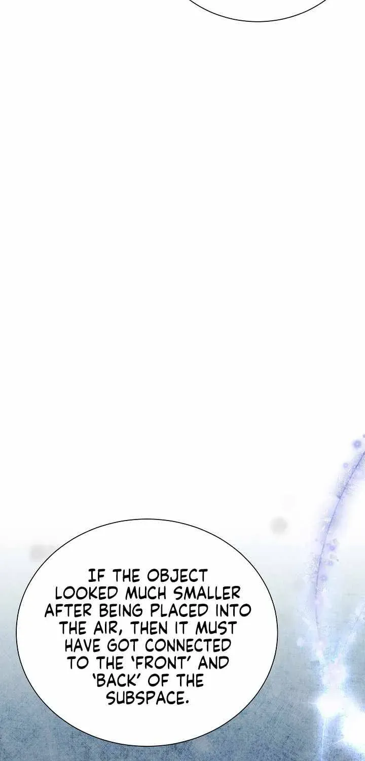 Skeleton Soldier Chapter 162 page 68 - 