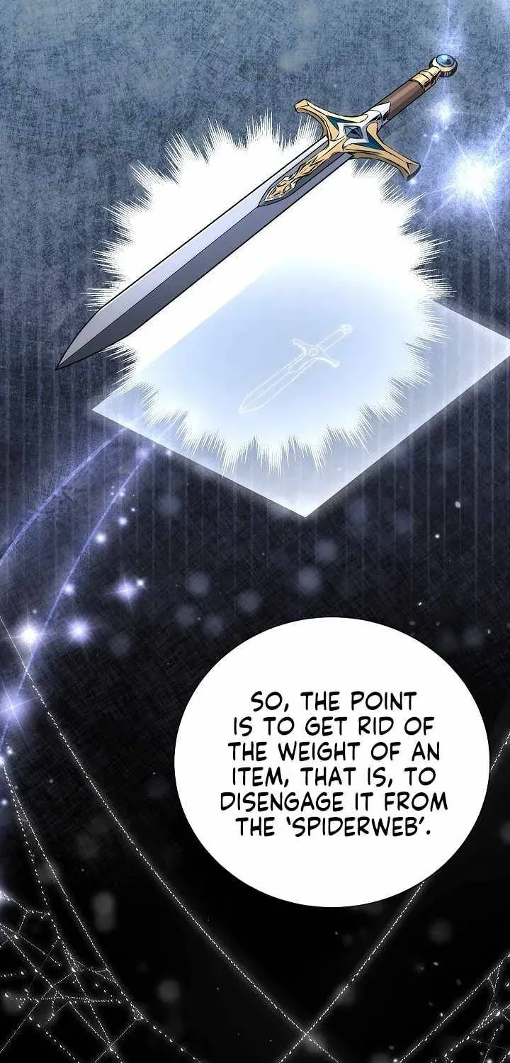 Skeleton Soldier Chapter 162 page 69 - 