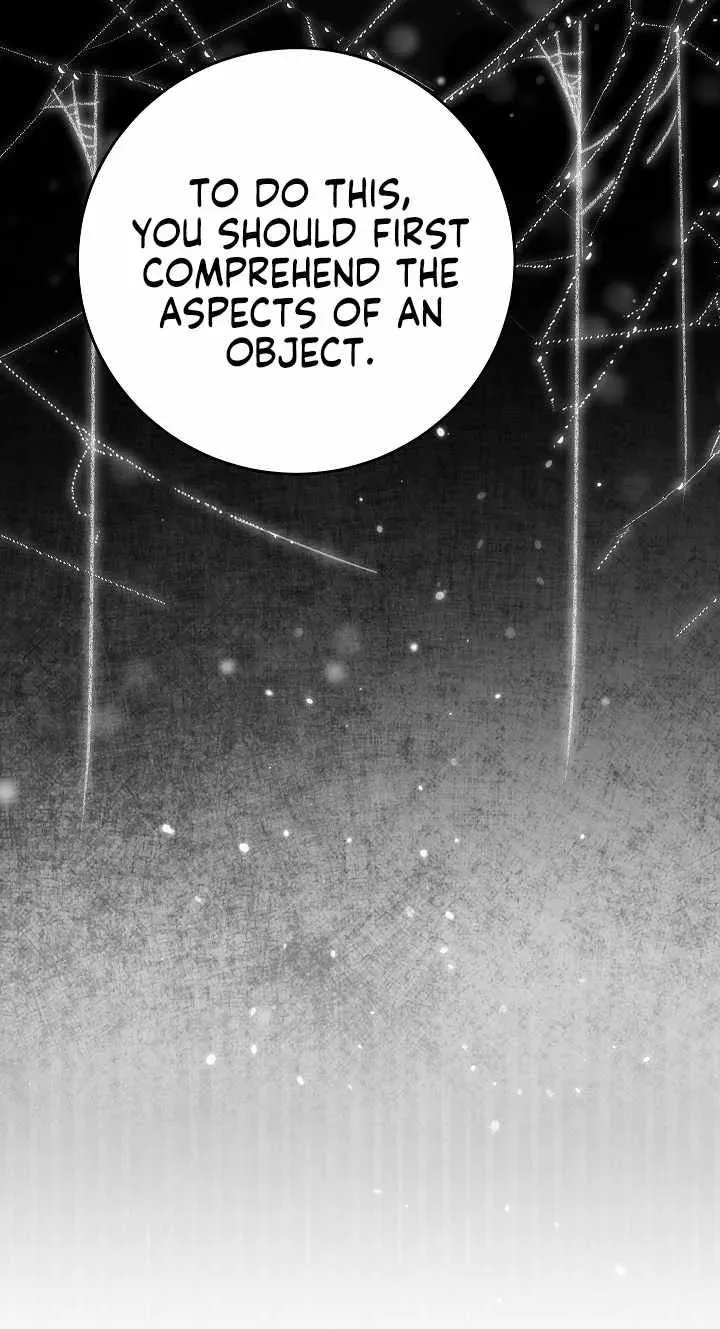 Skeleton Soldier Chapter 162 page 70 - 