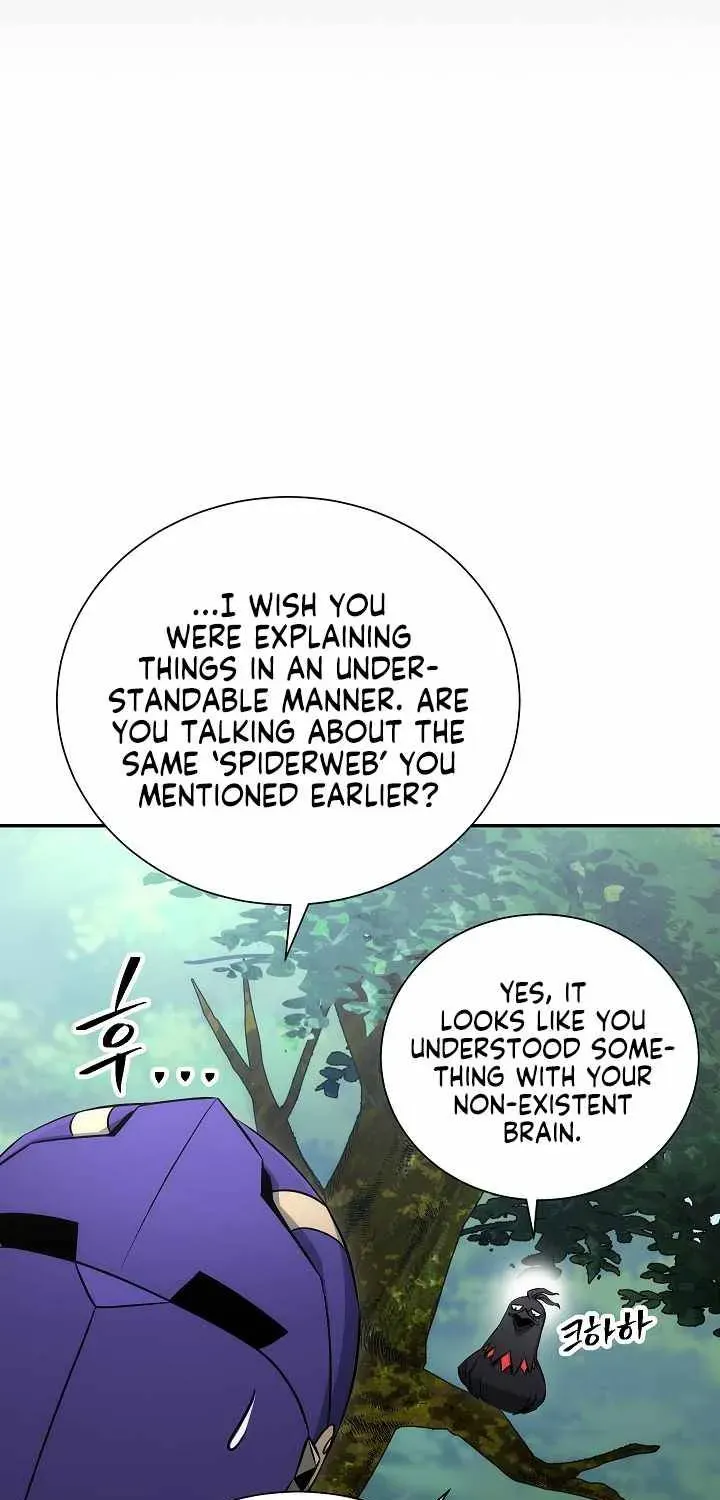 Skeleton Soldier Chapter 162 page 71 - 