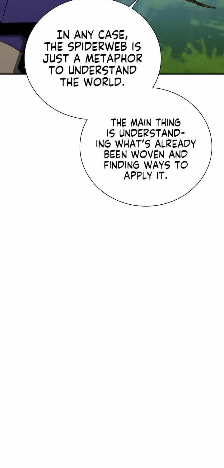 Skeleton Soldier Chapter 162 page 72 - 