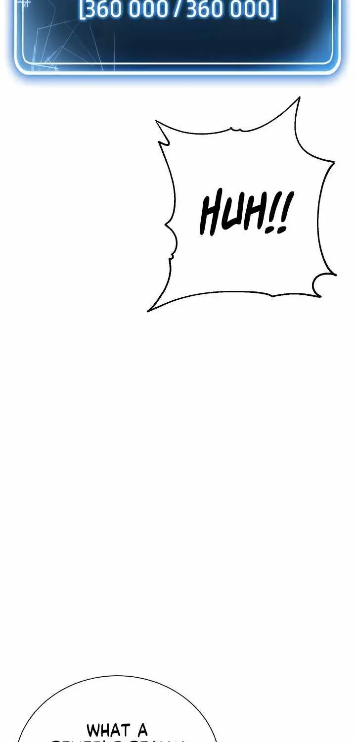 Skeleton Soldier Chapter 162 page 81 - 
