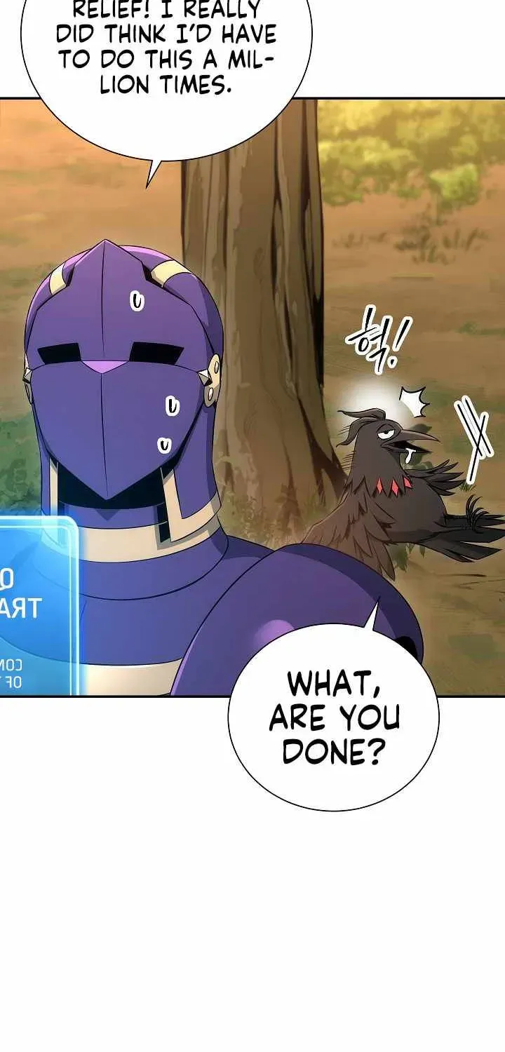 Skeleton Soldier Chapter 162 page 82 - 