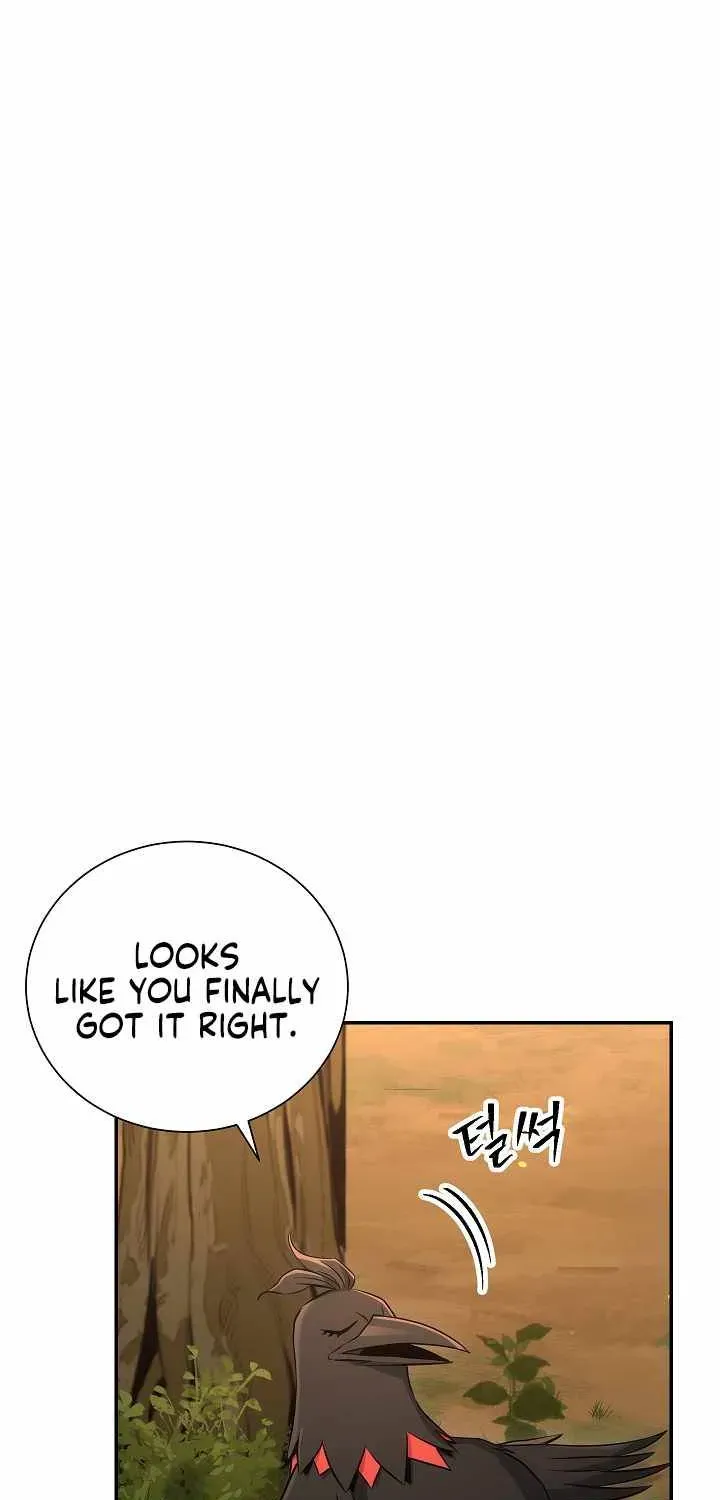 Skeleton Soldier Chapter 162 page 86 - 