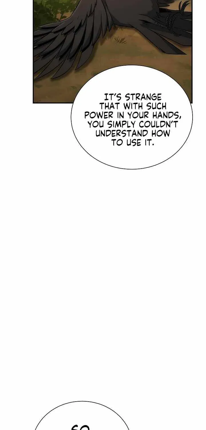 Skeleton Soldier Chapter 162 page 87 - 