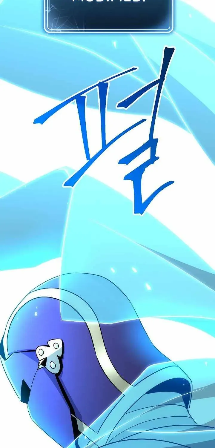 Skeleton Soldier Chapter 162 page 94 - 